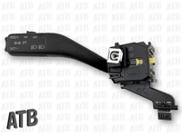 Lenkstockschalter Blinkerschalter Kombischalter FüR VW Golf V VI Plus EOS Tiguan