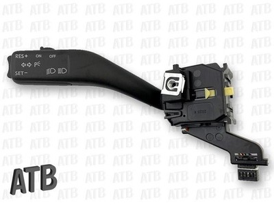 Steering column switch indicator switch combination switch for VW Golf V VI plus EOS Tiguan