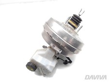 Maître-cylindre de frein Land Rover DISCOVERY