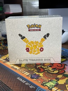 Generations Etb | eBay