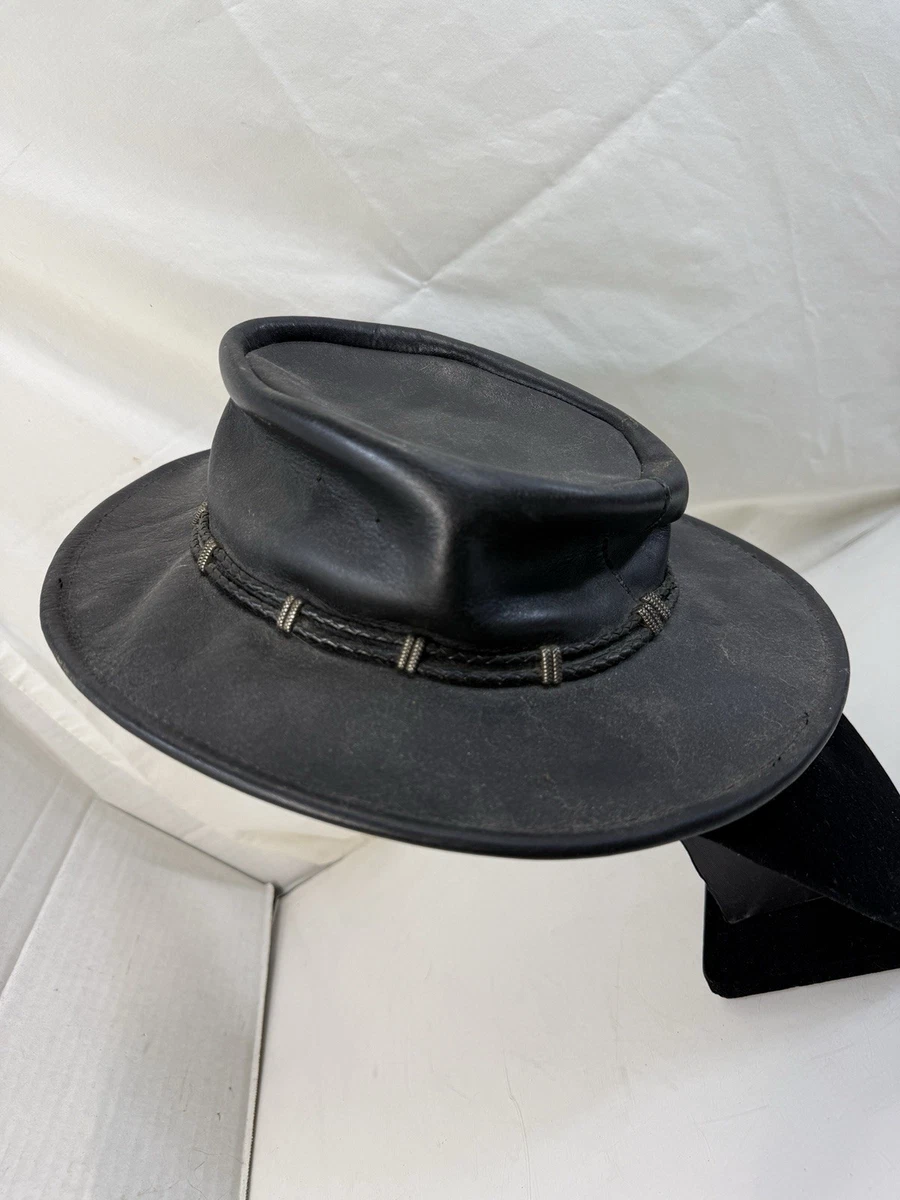 Minnetonka HaT products for sale | eBay