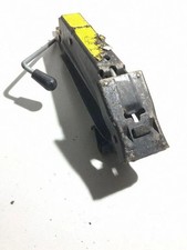 VW TOURAN 1T1, 1T2 Wagenheber 1T0011031A 1.90 Diesel 77kw 2005 38157060