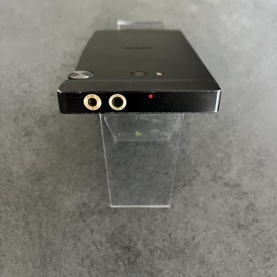 Onkyo DP-CMX1 GRAN BEAT Android Smartphone Audio Player Hi-Res