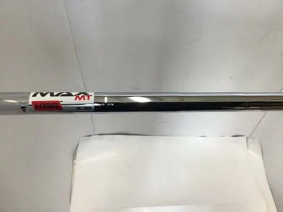 TaylorMade SIM2 MAX Eisensatz 5-9,Pw,Aw 7tlg Flex Stiff KBS MAX MT 85 JP Stahl