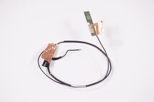 Compatible with 11-3147ANTENNA Dell 11-3147 Antenna 025.9003a.0001 11-3147