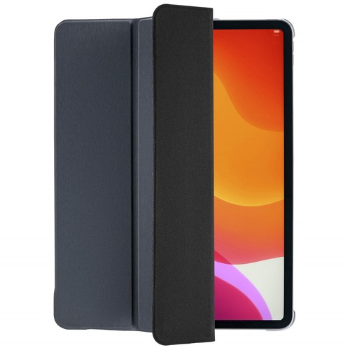 Hama Smart Bag Cover Etui Case na 12,9" iPad Pro 6 Gen 2022 5 2021 4 2020 - Zdjęcie 22 z 38