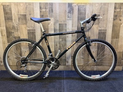 1993 TREK 930 Singletrack 18