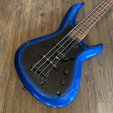 Aria Pro Ii Avante Series Avb-50 Electric Bass Safe delivery from Japan