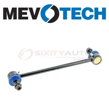 Mevotech MS258127 Suspension Stabilizer Bar Link Kit for Shock Absorbers hj