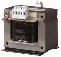 Eaton STN0,25 (400/230) 250VA Steuertrafo , 204980
