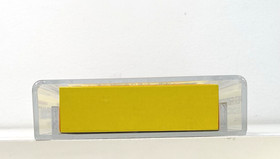 Super Mario World Bros. 4 Japanese Famicom New 1990 VGA Qualified 95 TOP POP 2