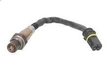 Sonde lambda Kia SORENTO