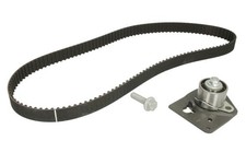 Kit de distribution Volvo S40