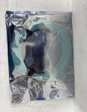 Cisco SFP-25G-AOC10M 10-3241-02 25G Base Acti...