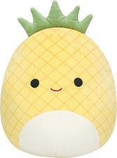 Squishmallows 5" Maui the Pineapple