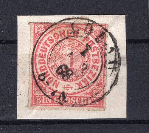 NDP 4 LÖBAU Gest. Luxury Lot (EA0879)