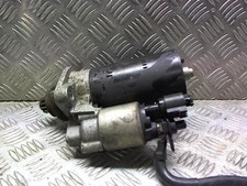 Démarreur Volkswagen 1,6L