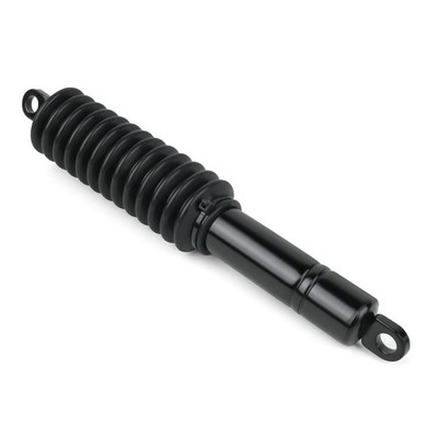 Heavy-Duty Shock Absorber M808782 for John Deere GT225 GT245 GX255