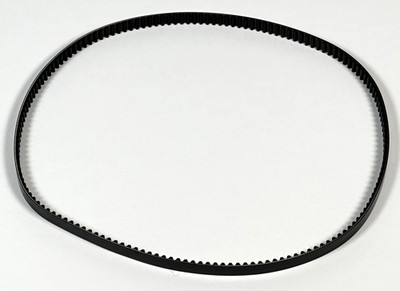 Nikon Eclipse TE300 Inverted Microscope Prism Turret/Optical Path Timing Belt