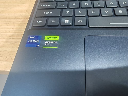 Acer predator helios neo 16 Rtx 4070 i9-14900HX 32 Ram 16" WQXGA 240Hz - Picture 13 of 14