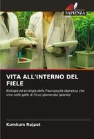 Kumkum Rajput | Vita All'interno Del Fiele | Taschenbuch | Italienisch (2024)