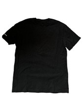 Alphalete T-Shirt Herren S Schwarz Casual