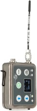 Lectrosonics DSSM Digital Wireless Micro Transmitter - E07-941 Band