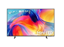 UN65M70HAFXZA 65" Mini LED 4K M70H Samsung Vision AI Smart TV 2026