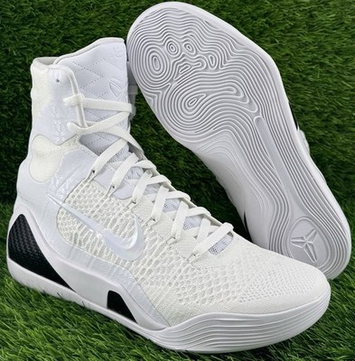 nike kobe 10 womens 2015