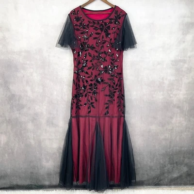 pretty garden dress This Long-Sleeve Dress at Amazon Is Perfect For Fall