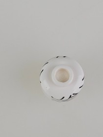 Scooby-doo Mummy Dr. Najib wtih Headdress Genuine Lego Minifigure From Set 75900