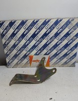 HaltebüGel Fiat Regata R.86 Diesel Original 5987101
