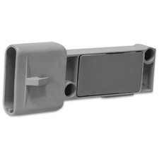 83648 Ford TFI Replacement Module