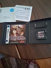Castlevania: Portrait of Ruin (Nintendo DS, 2006)