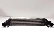 Mercedes-Benz C W203 Intercooler A2035000400 2.2 Diesel 105kw 2002 22671696