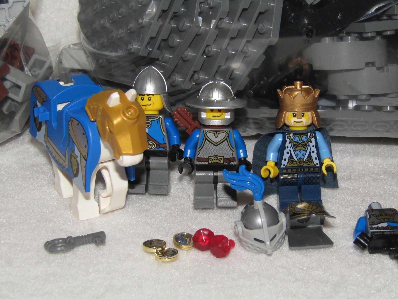 Picture 2 of 6