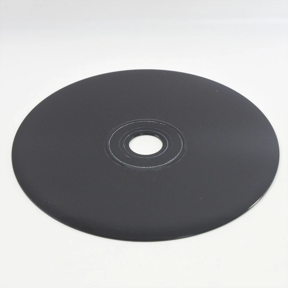 LINDA CUBE AGAIN The Best PS1 Playstation For JP System 9270 p1 - Image 3 of 4