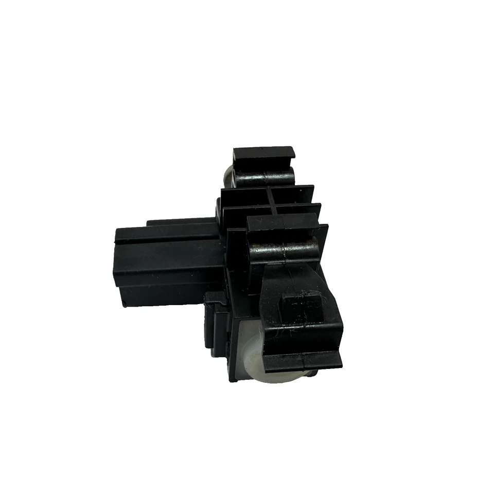 Fusion Ford 6 Speed Manual Transaxle Clutch Starter Inhibitor Switch OEM 2006-15 - Image 2 of 4