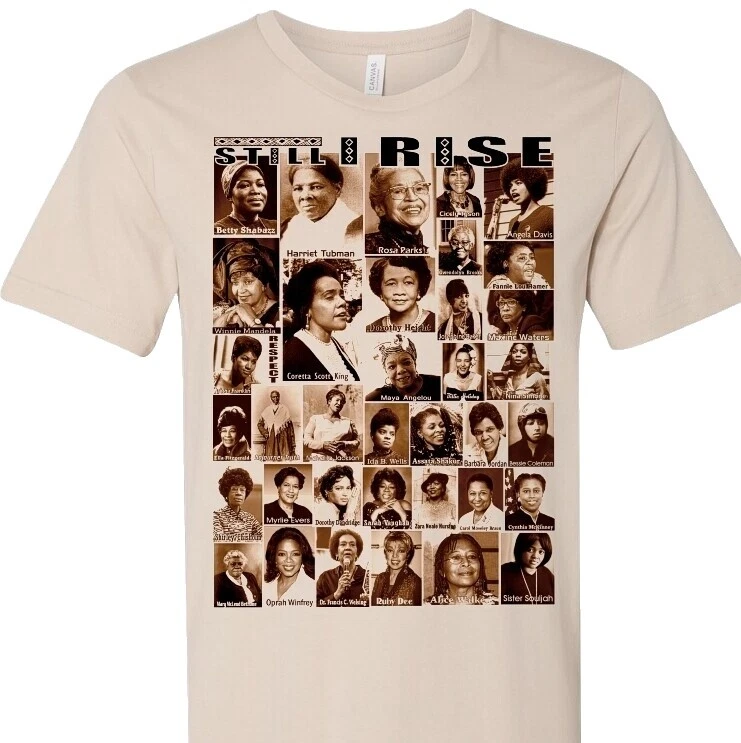 JERZEES Polyester T-Shirts for Men