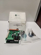 AMERICAN CONTROL ELECTRONICS RGM400-10 WITH BOX AND ACCESSORIES 