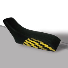 Polaris ASM-SEAT BTM MTAN/BLK BLK ST R99AZ R99BZ Genuine OEM Part 