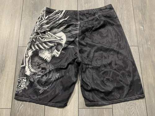 mma elite pants