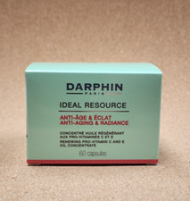 Darphin Ideal Resource Renewing Pro-Vitamin C...
