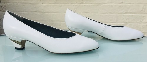 russell and bromley wedding shoes