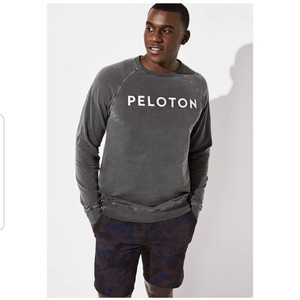 men's crewneck sweatshirts walmart