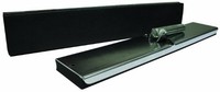 Task Tools T74527 2-3/8-inch By 13-5/8-inch Soft Pad For Quick Support Rods, on sale Task Tools T74527 2-3/8-inch By 13-5/8-inch Soft Pad For Quick Support Rods, on sale