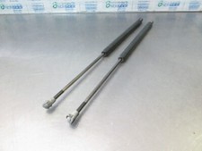 Verin de hayon / de capot BMW 320