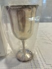 Picture 2 of 6