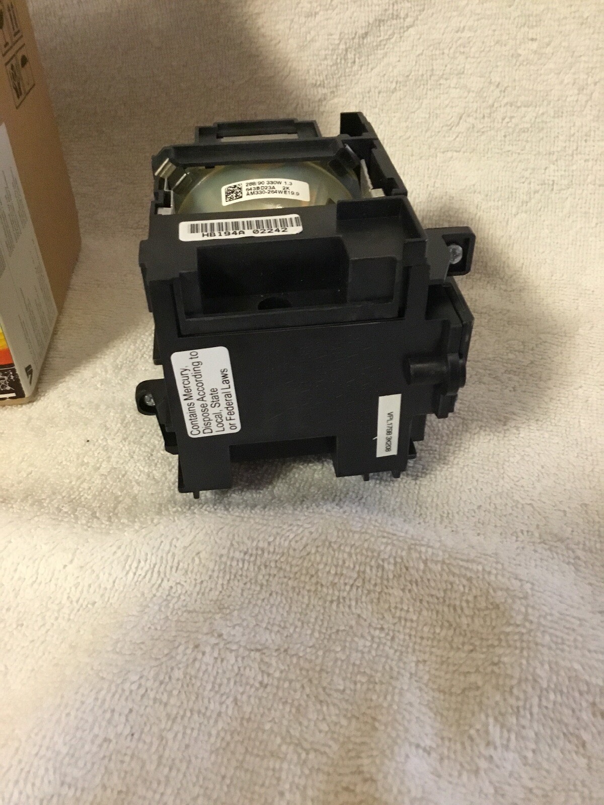 Picture 4 of 4