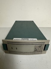 DEC RZ25L-VA 535MB SCSI HDD In Canister RZ25L-E